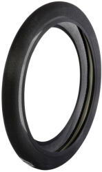 LAMPA Higenic Drive, antibakteriális kormányvédő, Poliamid (0138199)