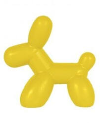 Little Dog Illatosító, Vanilla (30LD001)