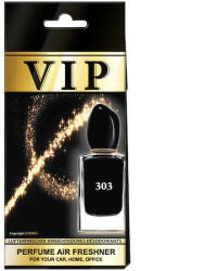 VIP Fresh Lapillatosító, 303 (30099707)