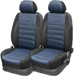 OTOTop Zeus Kék Üléshuzat Előre (38033898)