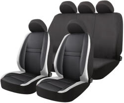 AMiO 9 db-os üléshuzat (0504609)