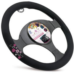 Bottari Kormányvédő, My Star, Pink, 38 cm (2929210)