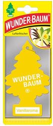 Wunder-Baum Trees, Vanilla (30201112)