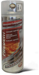 PREVENT Műszerfalápoló Vanília (301378)