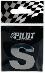 Lampa Type-3, Betű Dekoráció S (0107879)