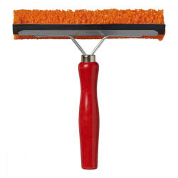 Carpoint Ablaklehúzó Fanyelű 14 Cm (371729910)