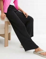 Bonprix Széles Szárú Nadrág __46 (918586)