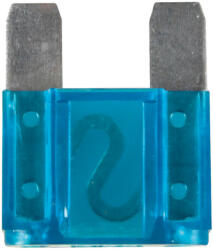 LAMPA Biztosíték, Késes, Maxi, 60A, Darabos (0170076)