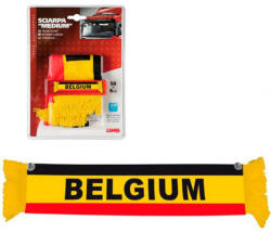 Lampa Belgium Zászló 50X9 Cm (0198974)