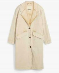 Bonprix Női Tornacipő BÉZS__48