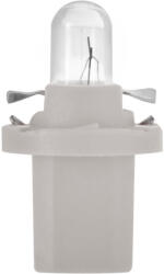 Ring Izzó Műszerfalba, 1, 5W, 12V, Bézs (70R509TBE)