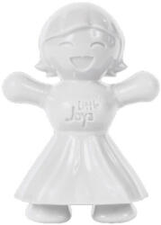 Little Joya Illatosító, New Car (30LJY011)