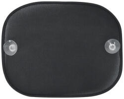 Maxspeed Napvédő Molly Autóba 2db 38x45cm (374310014)