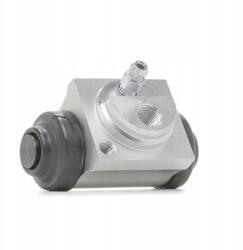 Ridex Fékmunkahenger Ridex 277W0193