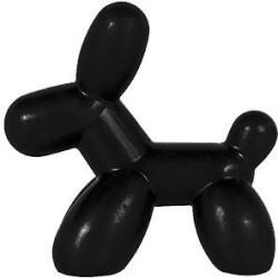 Little Dog Illatosító, Black Velvet (30LD006)