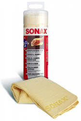SONAX Szintetikus Autóápoló Kendő - 43X32cm (30417700)