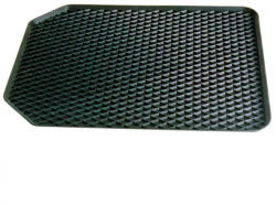 MaxSpeed Gumitálca, 55x45cm (56113916)