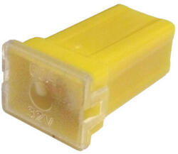 Vision Lighting Biztosíték, Japán, JapVal Mini F 18, Anya, 60A (3086263)