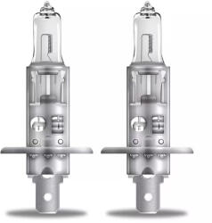 OSRAM IZZÓ 12 V H1 ULTR. LIF. PÁ (3064150ULT02)