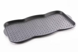 Mottez Cipőtartó Tálca Peremmel (26B514V)