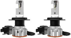 OSRAM IZZÓ Osram H4 LED 20/19W PÁR NIGHT BREAKER START +230% (3064193DWNBST2HB)