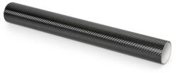 Lampa Super-Tech 3D Carbon Fólia - 50X75Cm (0102965)
