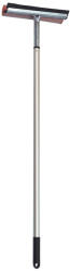 LAMPA Ablaklehúzó 80 cm Fém Nyéllel (0137471)