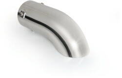 Lampa TS-44, Kipufogóvég Lehajló, 50-60mm (0160095)