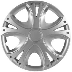 Versaco Dynamic, Dísztárcsa, 16", Darabos, Ezüst (08113871)