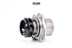 Stark Vízpumpa Stark SKWP-0520021