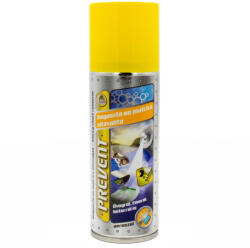 PREVENT Matrica Eltávolító Spray 200ML (302299)
