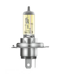 OSRAM IZZÓ Osram 12V H7 55W ALLSEA. SUPER DB-OS +30% (3064210ALLH7)