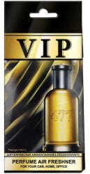 VIP Fresh Lapillatosító, 477 (30099448)