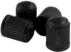 JBM Szelepsapka, Műanyag, Fekete, Darabos (0211905)