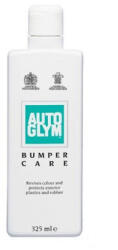 Autoglym Bumper & Trim, Műanyagregeneráló, Gél, 500ml (30BC325)