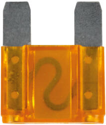 LAMPA Biztosíték Késes Maxi, 40A (0170074)