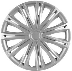 Versaco Spark, Dísztárcsa, 14", Darabos, Ezüst (08110726)