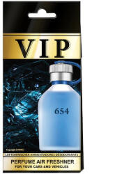VIP Fresh Lapillatosító, 654 (30099592)