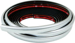 Lampa Króm Díszcsík 15mm x 5m (0114903)