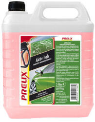 PRELIX Aktív hab, 5l (301786)