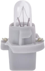 Ring Izzó Műszerfalba, 1, 2W, 14V, Szürke (70R509THGY)