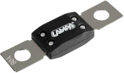 LAMPA Biztosíték Maxi+, 80A 12-32V (0170067)