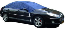 Carpoint Autótakaró Xl Félgarázs 292X160X33cm (371723283)