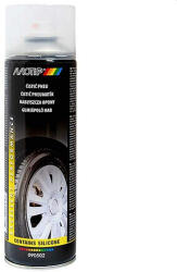 MOTIP Gumiápoló hab, 500ml (30090502)