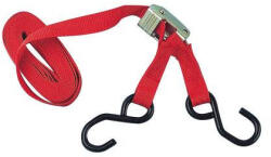 LAMPA Heveder Kampós 5m (0160159)