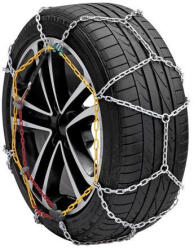 LAMPA Hólánc, 40, 12 MM (0116024)