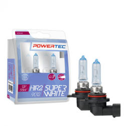 m-tech Izzó 12v 55w Hir2 9012 Pár Px22d (72554116)