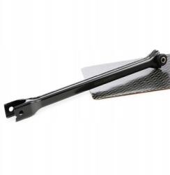 Ridex Lengőkar Ridex 273C0593