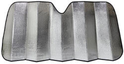 All Ride AllRide Napvédő Alu Előre, 130x60cm (33213224)