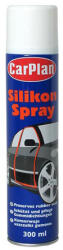 CarPlan Szilikon, Spray, 300ml (06ESS300)